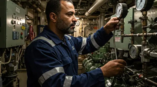 مهندسو السفن.jpg